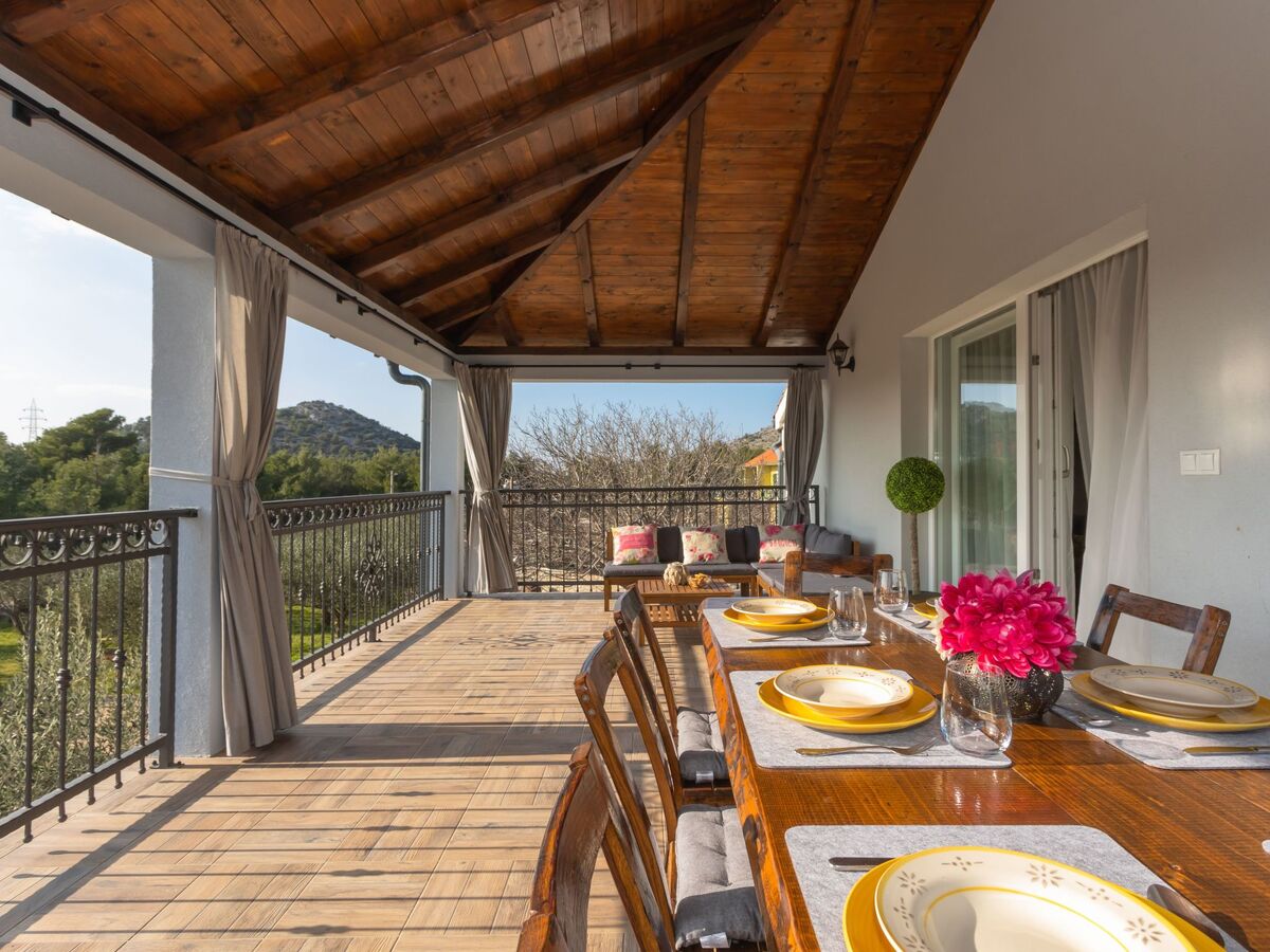 Villa FarAway – Maison 3 chambres avec piscine chauffée - Photo 32
