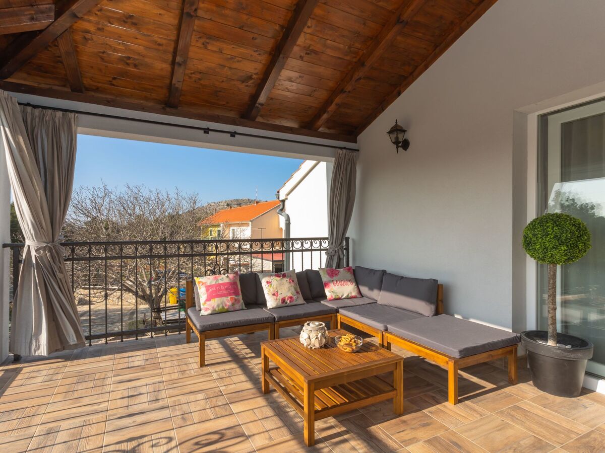 Villa FarAway – Maison 3 chambres avec piscine chauffée - Photo 33