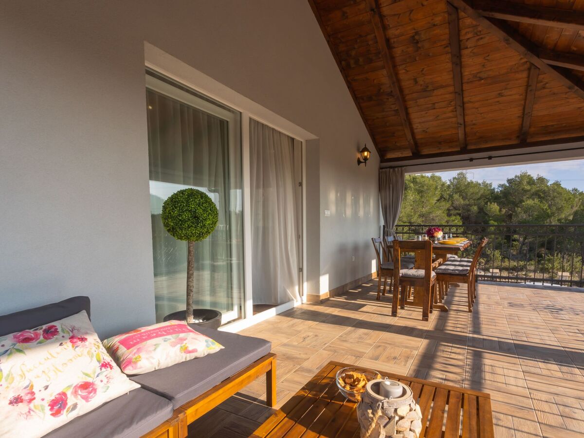 Villa FarAway – Maison 3 chambres avec piscine chauffée - Photo 34
