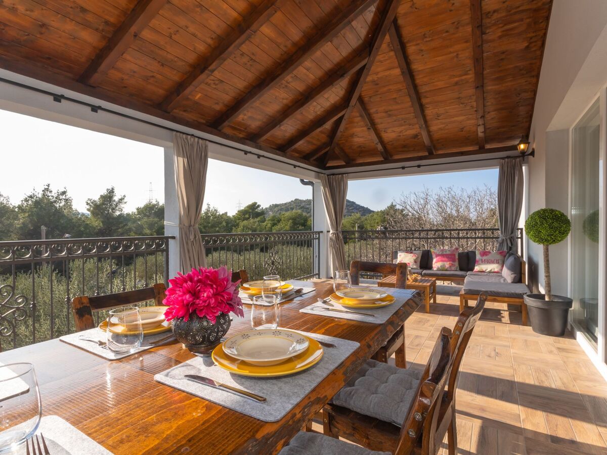 Villa FarAway – Maison 3 chambres avec piscine chauffée - Photo 35