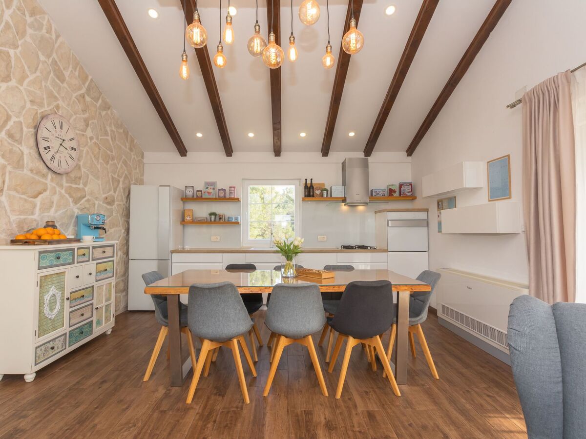 Villa FarAway – Maison 3 chambres avec piscine chauffée - Photo 40