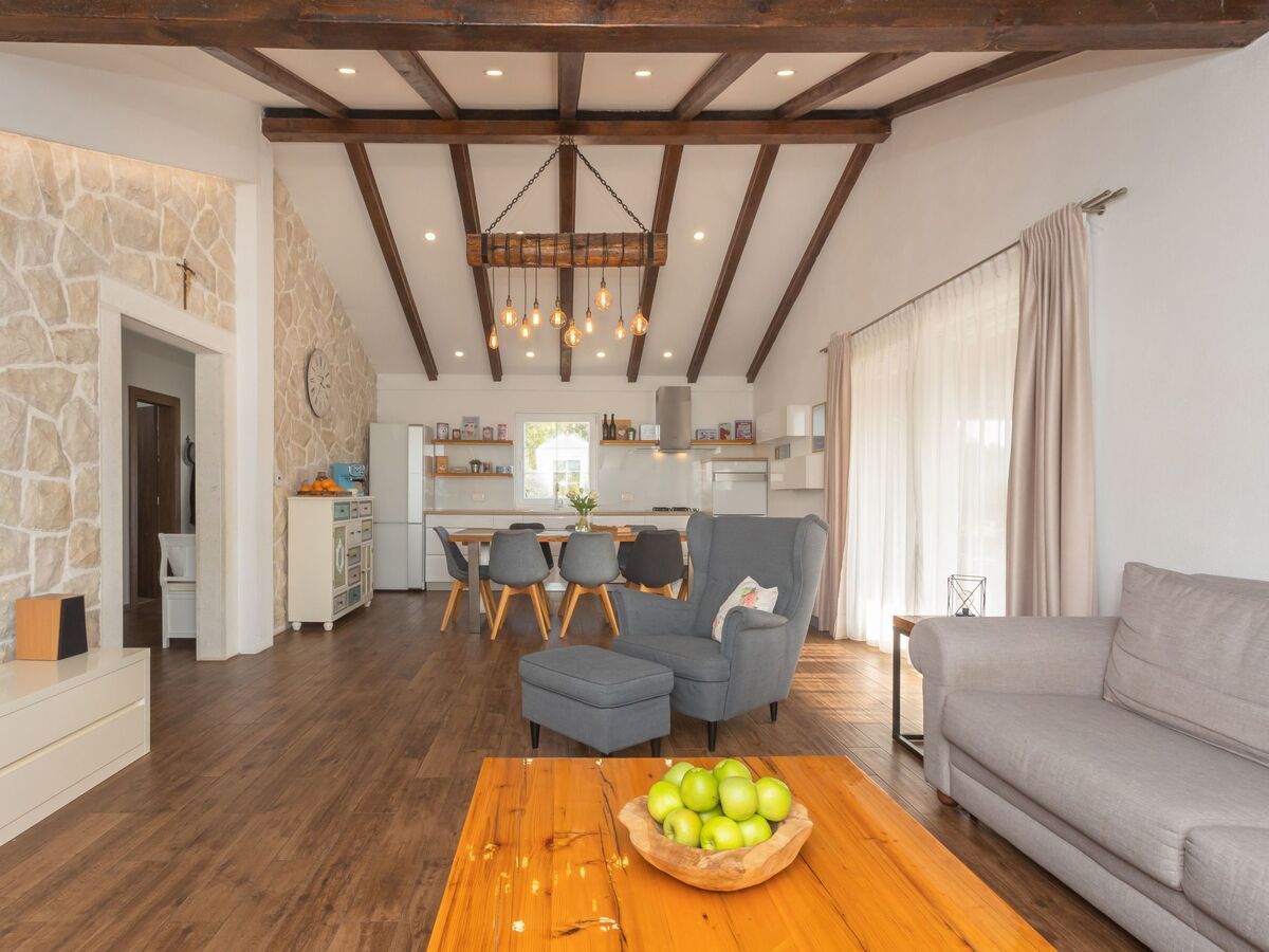 Villa FarAway – Maison 3 chambres avec piscine chauffée - Photo 41