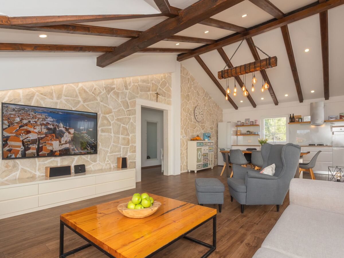 Villa FarAway – Maison 3 chambres avec piscine chauffée - Photo 42