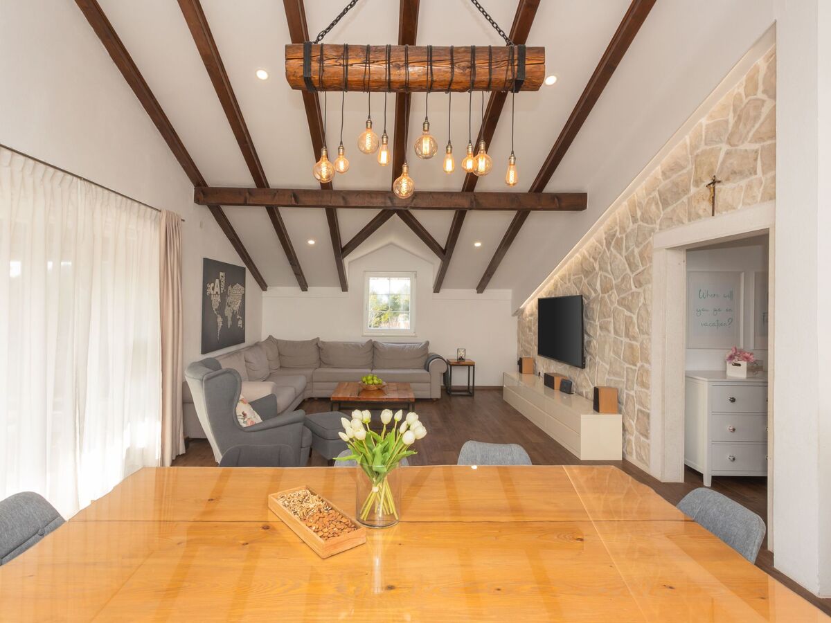 Villa FarAway – Maison 3 chambres avec piscine chauffée - Photo 44