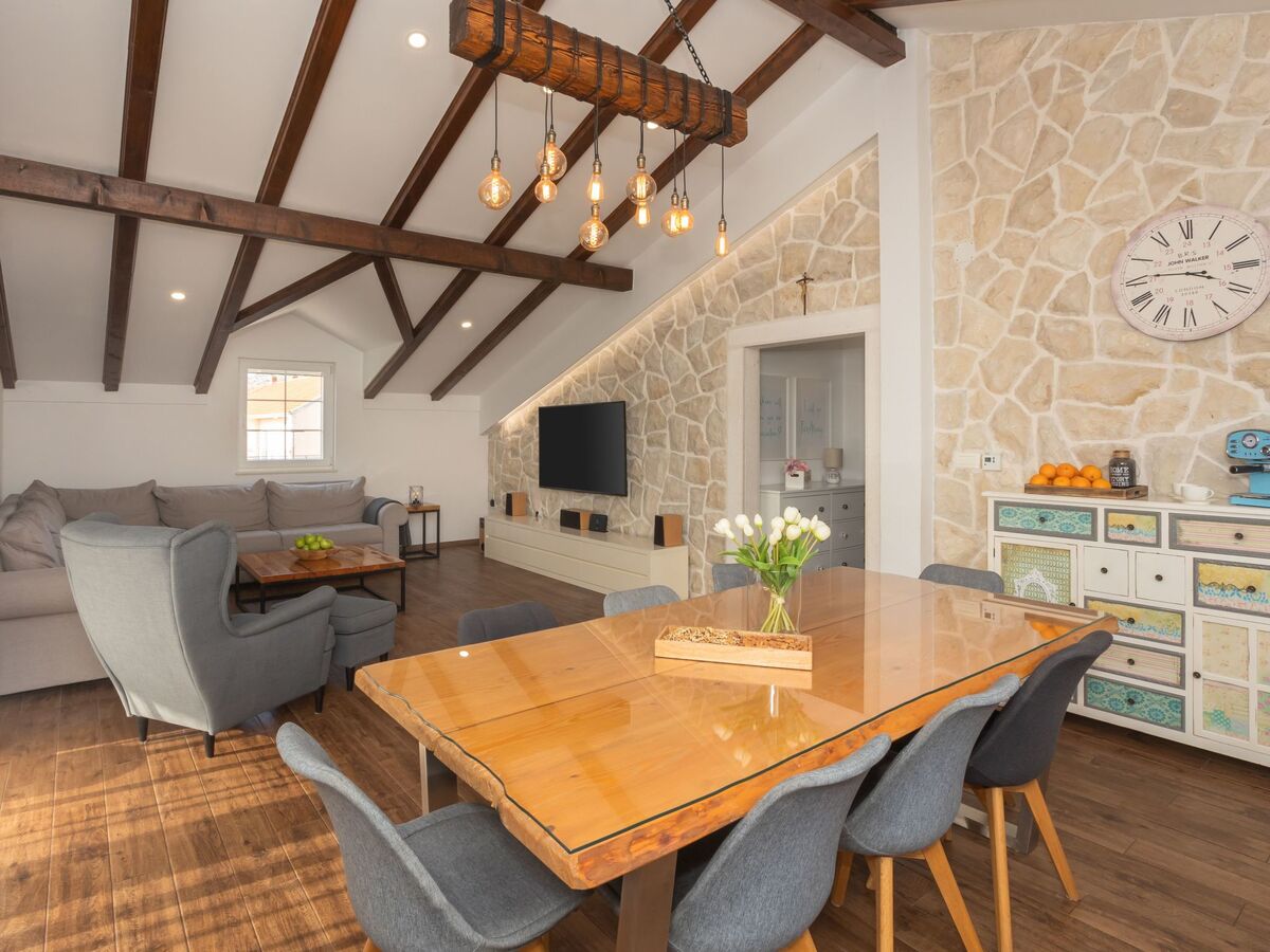 Villa FarAway – Maison 3 chambres avec piscine chauffée - Photo 46
