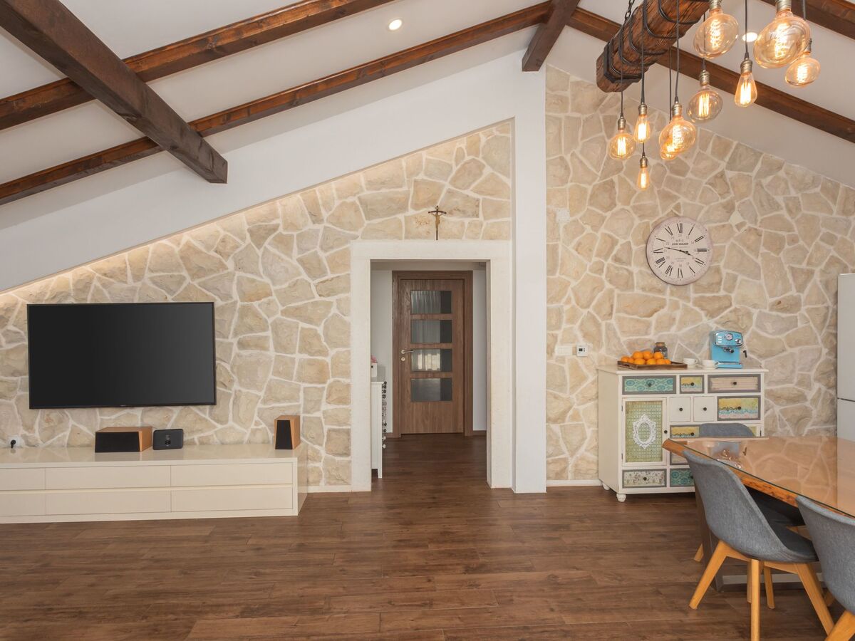 Villa FarAway – Maison 3 chambres avec piscine chauffée - Photo 47