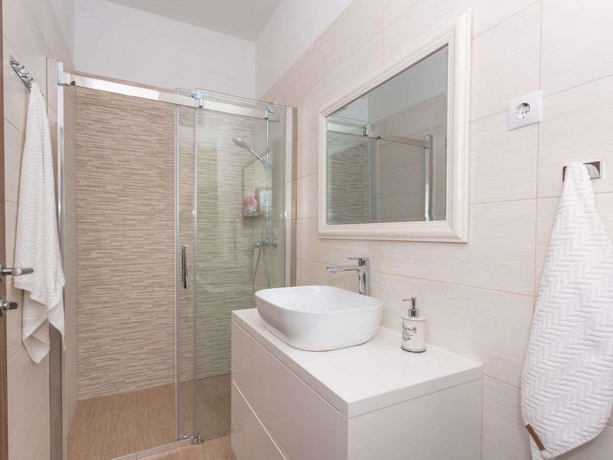 Villa FarAway – Maison 3 chambres avec piscine chauffée - Photo 53