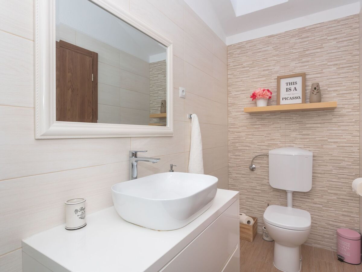 Villa FarAway – Maison 3 chambres avec piscine chauffée - Photo 54