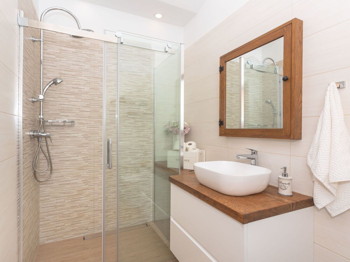 Villa FarAway – Maison 3 chambres avec piscine chauffée - Photo 55
