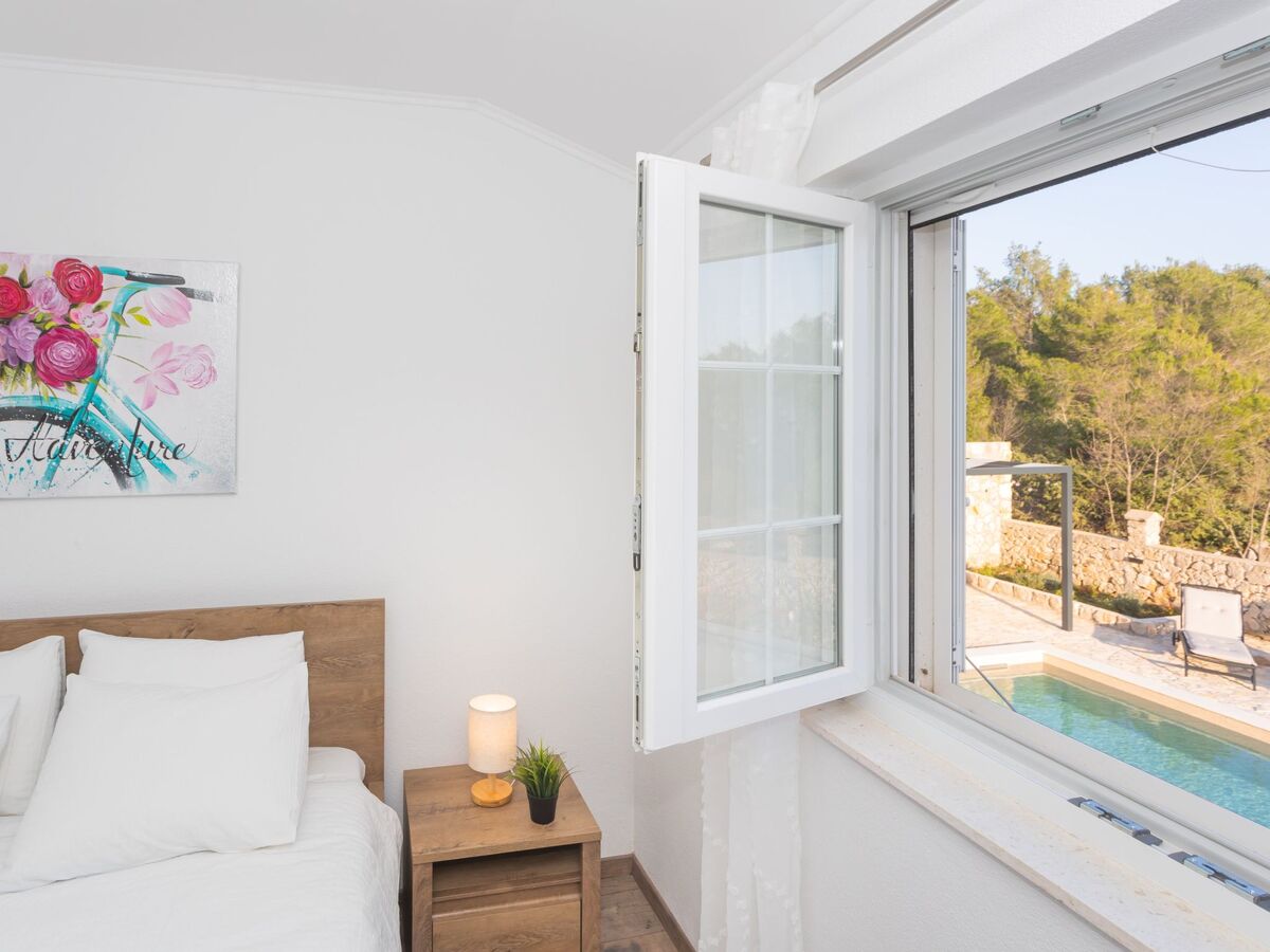 Villa FarAway – Maison 3 chambres avec piscine chauffée - Photo 56
