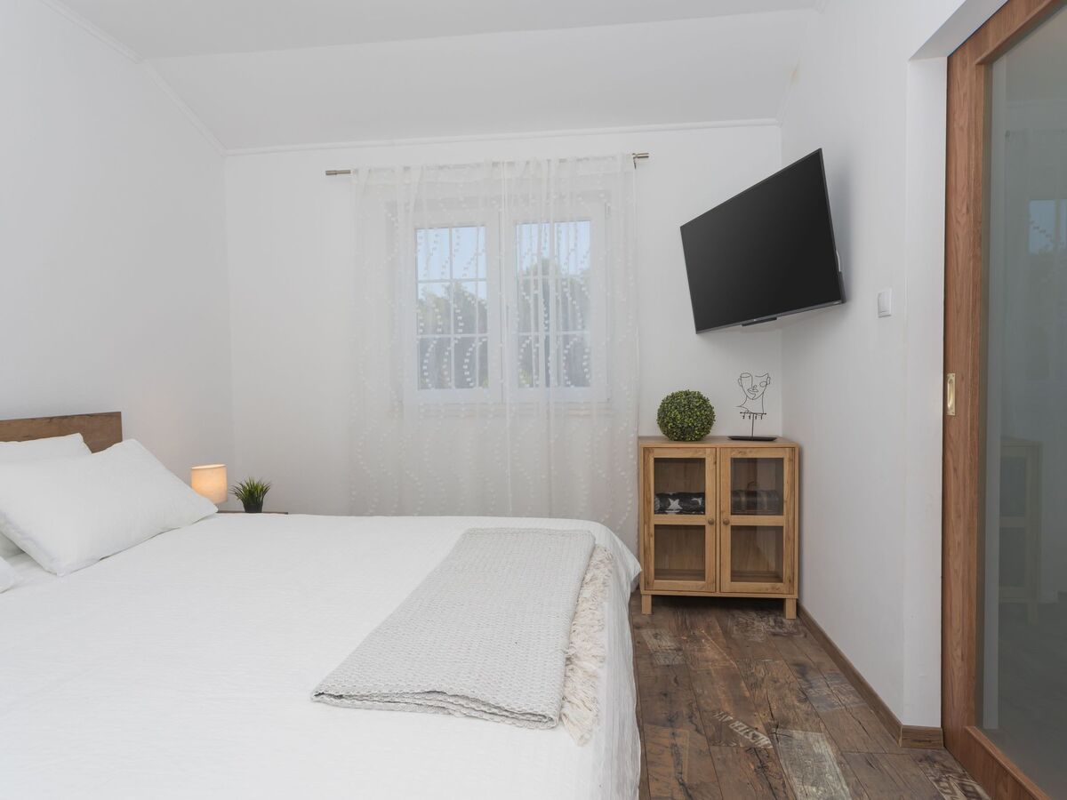 Villa FarAway – Maison 3 chambres avec piscine chauffée - Photo 59