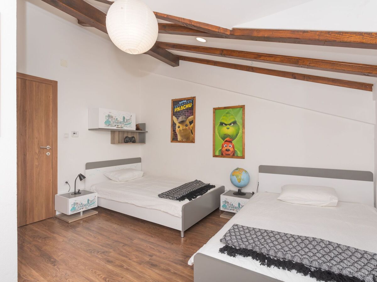 Villa FarAway – Maison 3 chambres avec piscine chauffée - Photo 60
