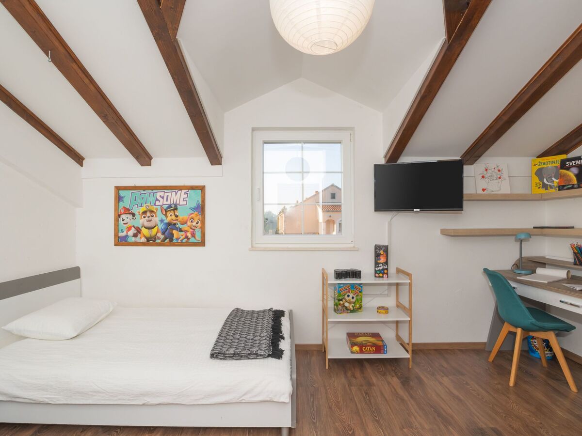 Villa FarAway – Maison 3 chambres avec piscine chauffée - Photo 62