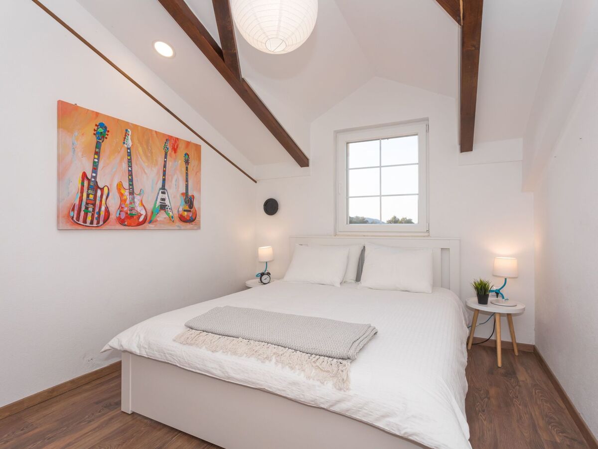 Villa FarAway – Maison 3 chambres avec piscine chauffée - Photo 63