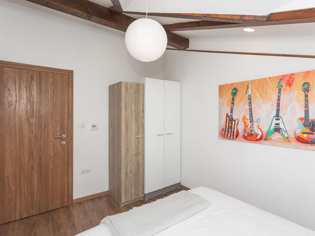 Villa FarAway – Maison 3 chambres avec piscine chauffée - Photo 64