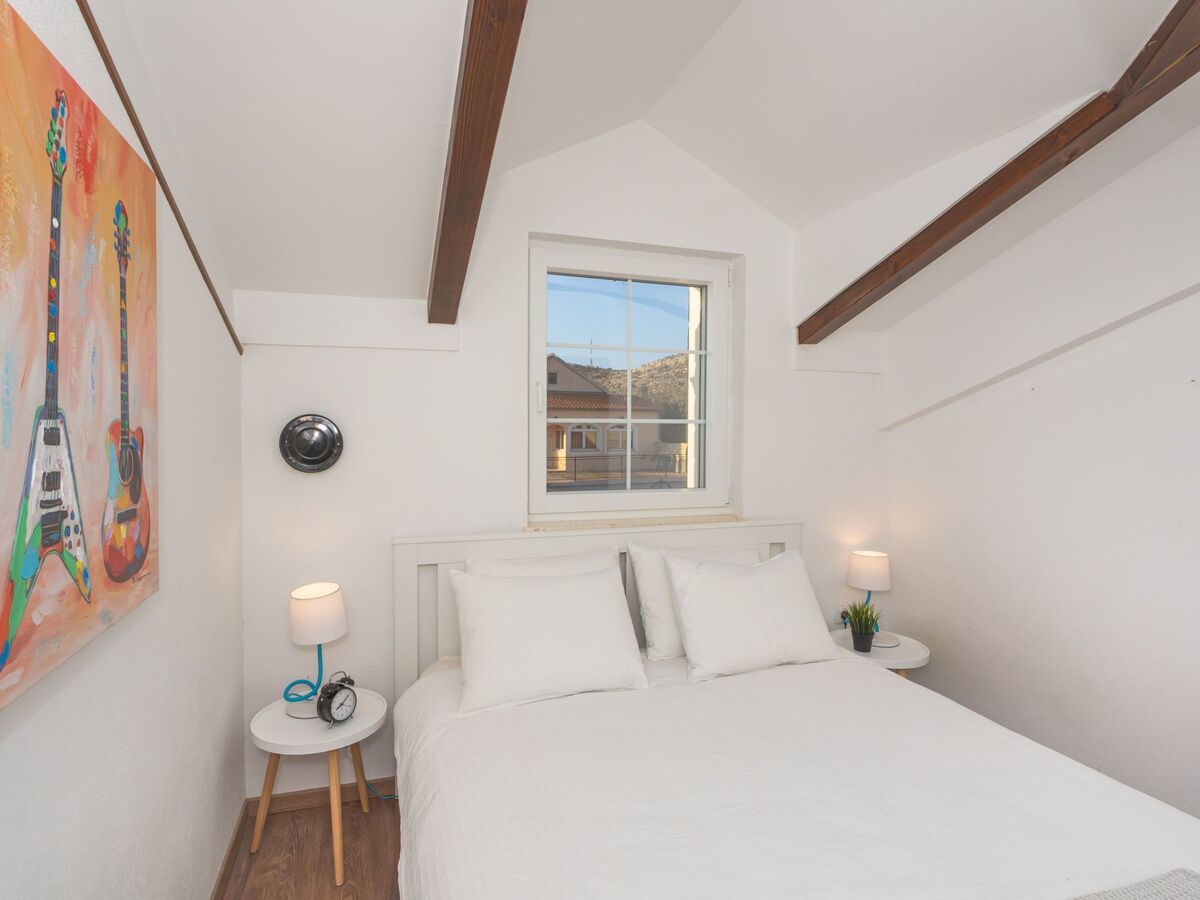 Villa FarAway – Maison 3 chambres avec piscine chauffée - Photo 65