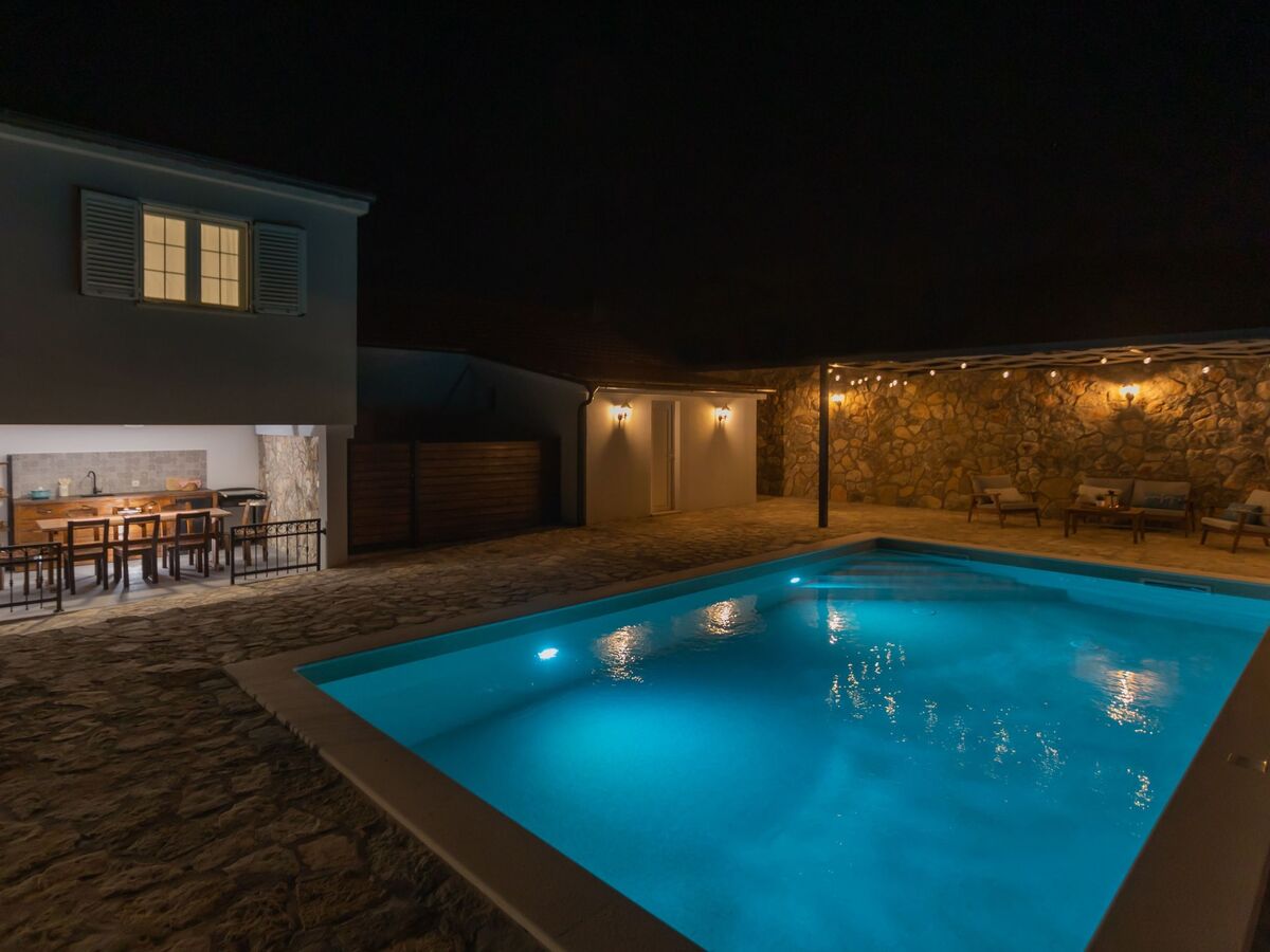 Villa FarAway – Maison 3 chambres avec piscine chauffée - Photo 67