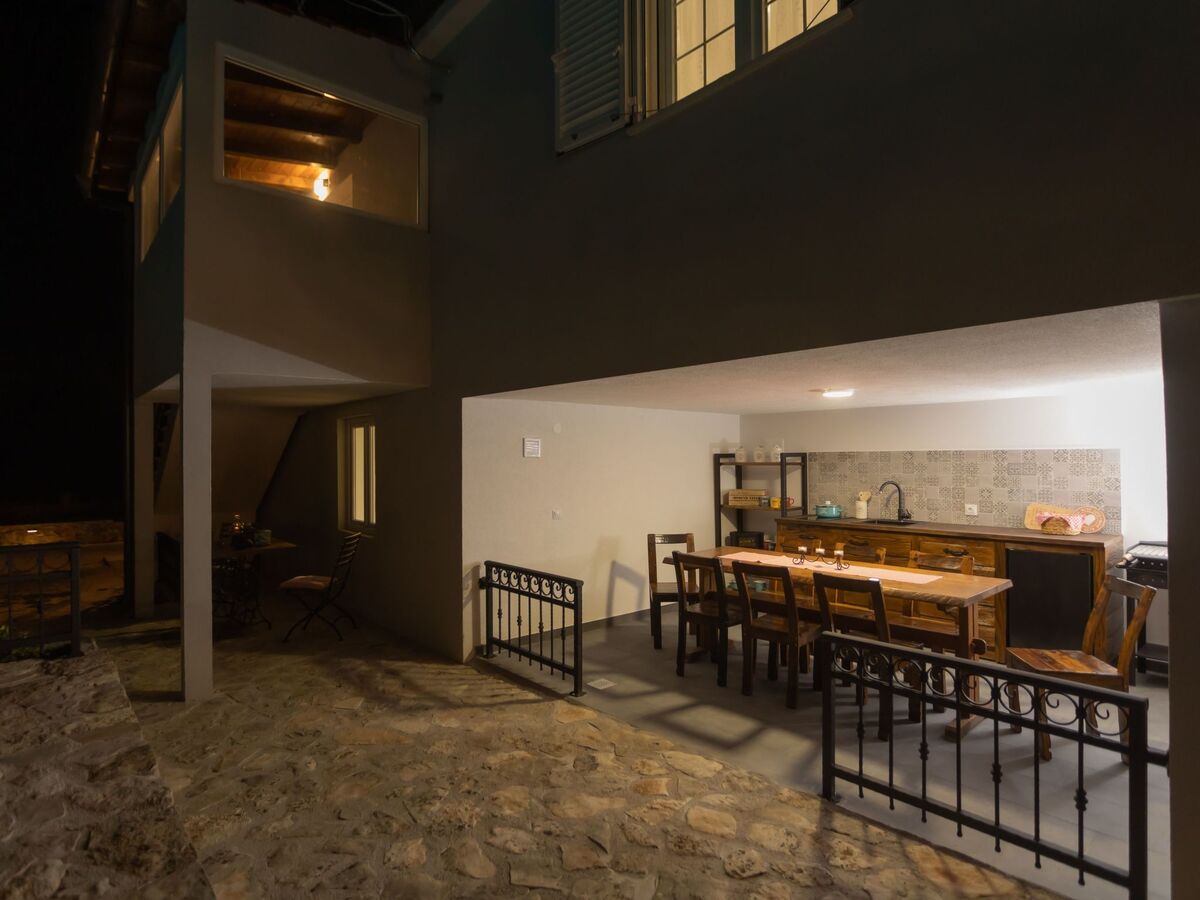 Villa FarAway – Maison 3 chambres avec piscine chauffée - Photo 68