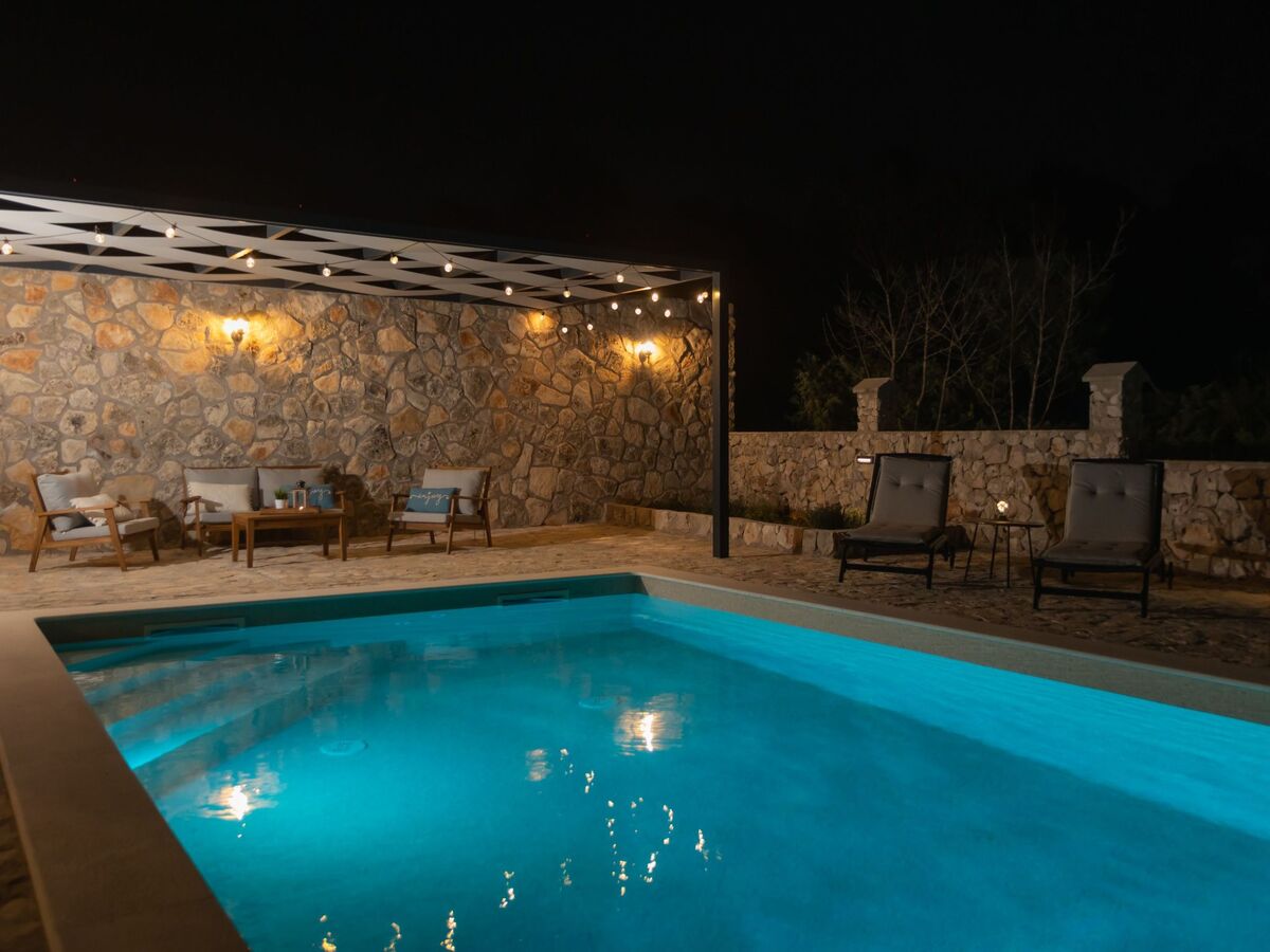 Villa FarAway – Maison 3 chambres avec piscine chauffée - Photo 69