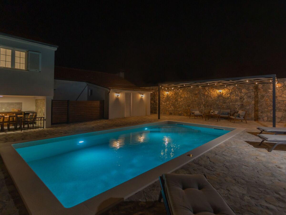 Villa FarAway – Maison 3 chambres avec piscine chauffée - Photo 71