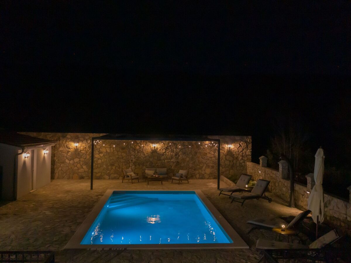 Villa FarAway – Maison 3 chambres avec piscine chauffée - Photo 72