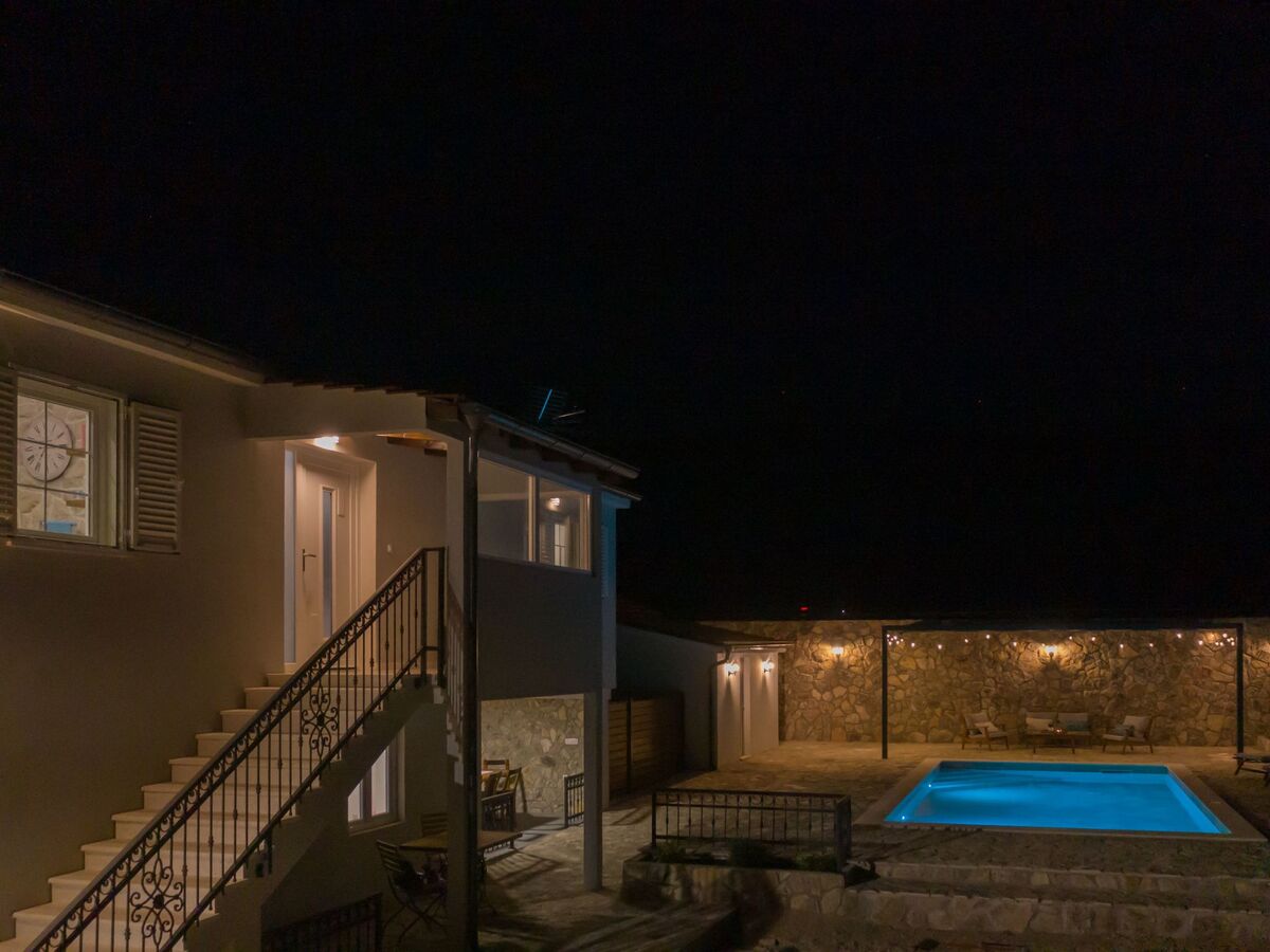 Villa FarAway – Maison 3 chambres avec piscine chauffée - Photo 73