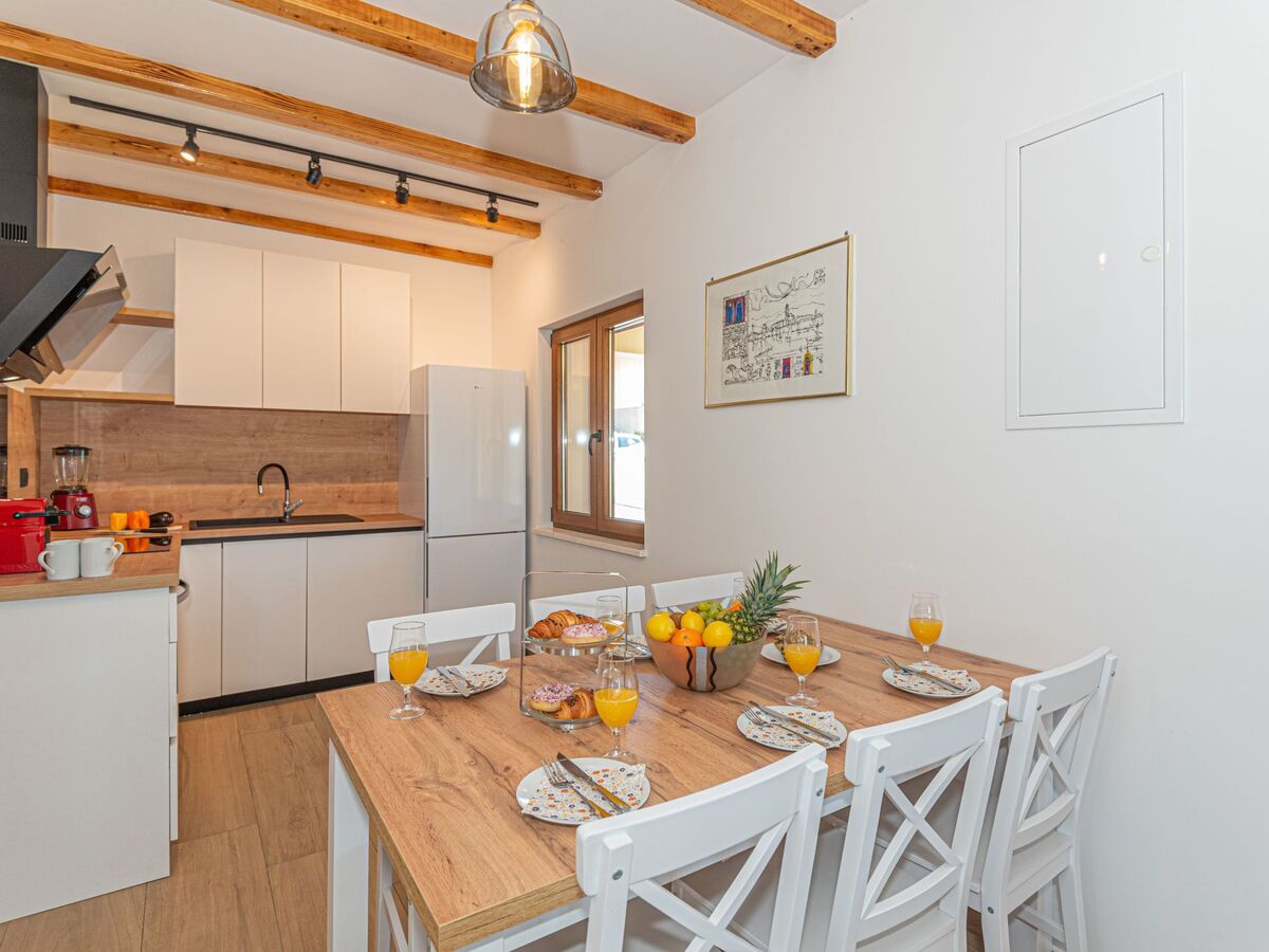 Villa Casa Del Sol – Maison 6 pers. avec piscine chauffée - Photo 8