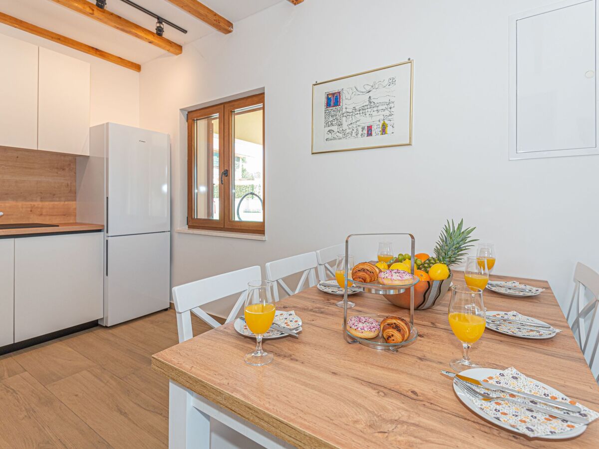 Villa Casa Del Sol – Maison 6 pers. avec piscine chauffée - Photo 11