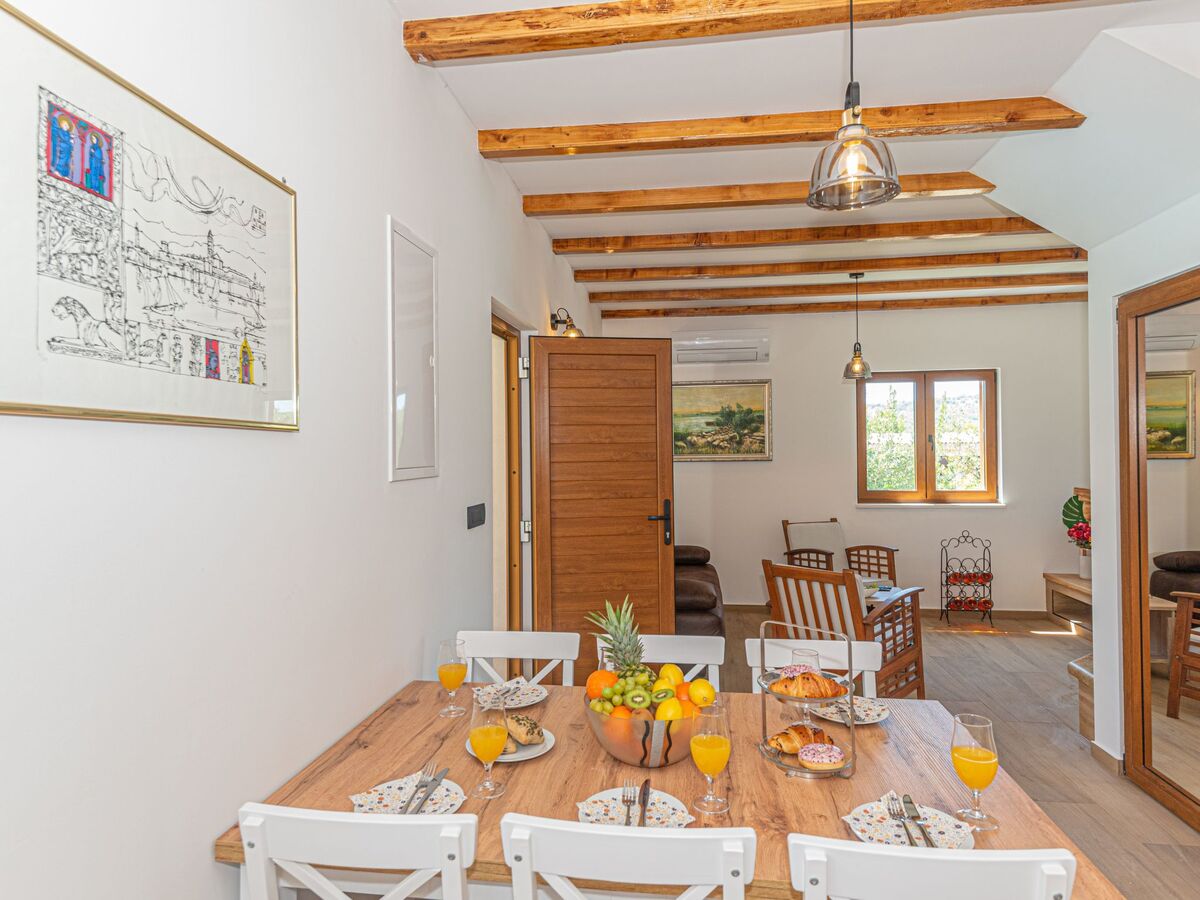 Villa Casa Del Sol – Maison 6 pers. avec piscine chauffée - Photo 12