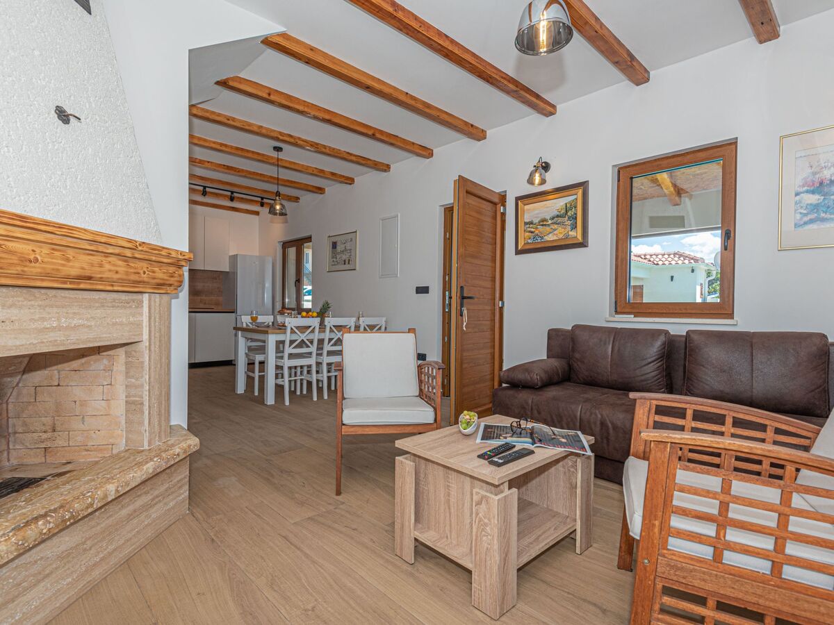 Villa Casa Del Sol – Maison 6 pers. avec piscine chauffée - Photo 16