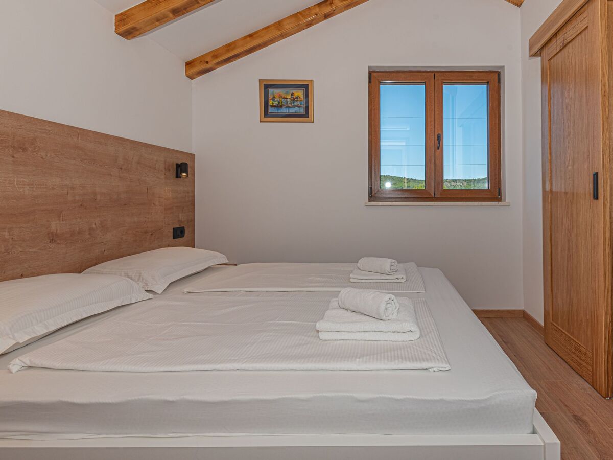 Villa Casa Del Sol – Maison 6 pers. avec piscine chauffée - Photo 18