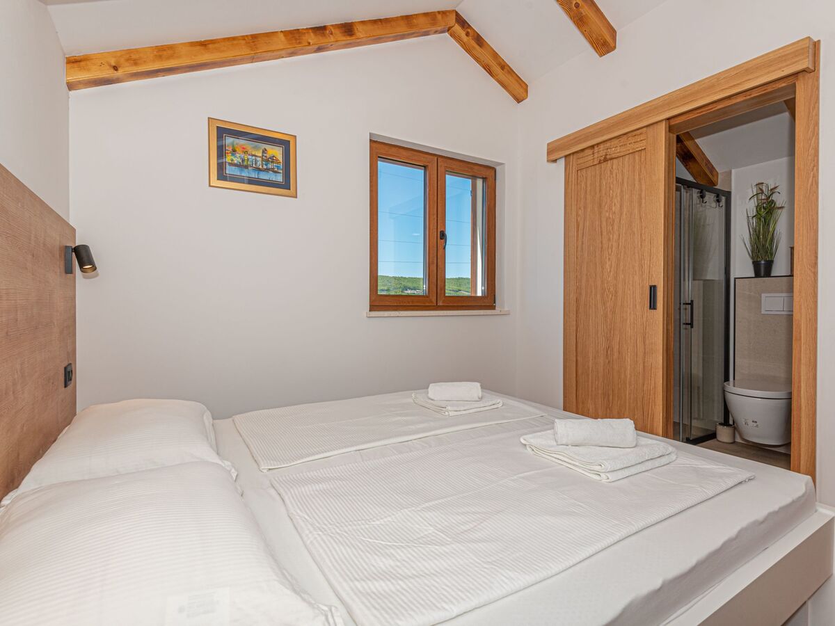 Villa Casa Del Sol – Maison 6 pers. avec piscine chauffée - Photo 19