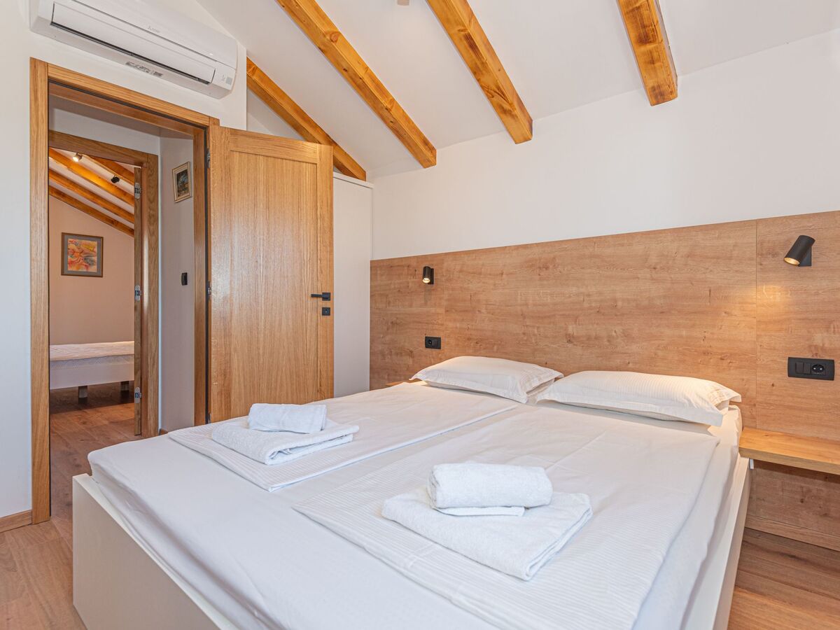 Villa Casa Del Sol – Maison 6 pers. avec piscine chauffée - Photo 20