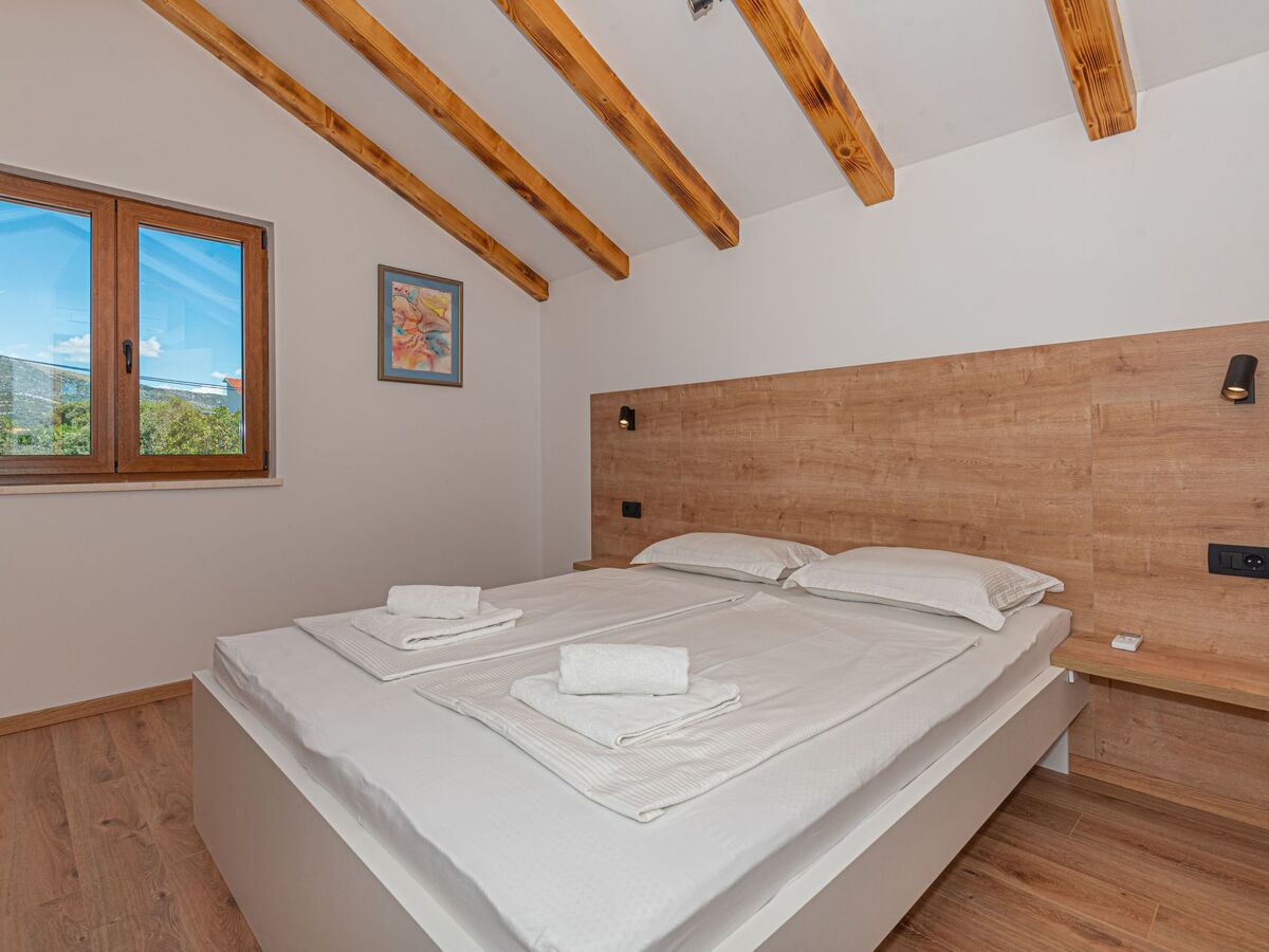Villa Casa Del Sol – Maison 6 pers. avec piscine chauffée - Photo 23