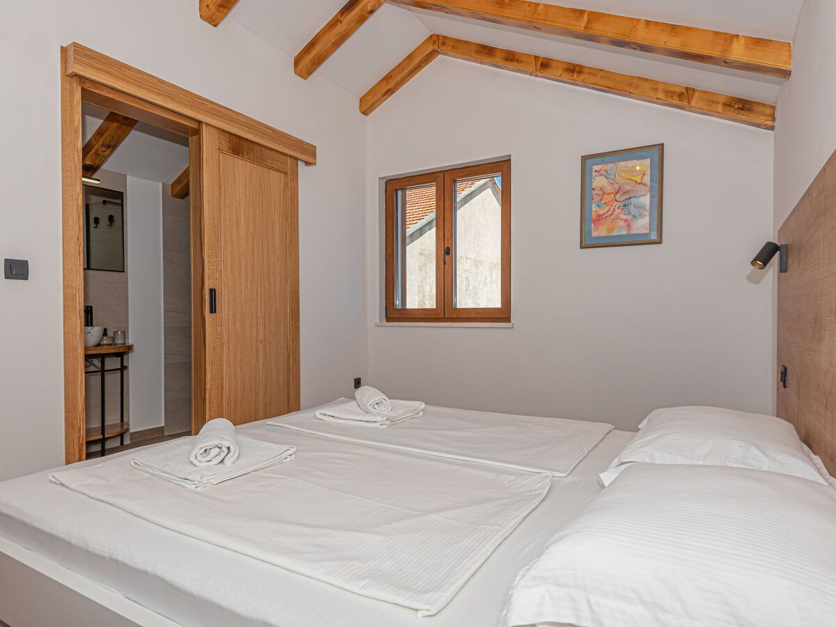 Villa Casa Del Sol – Maison 6 pers. avec piscine chauffée - Photo 24