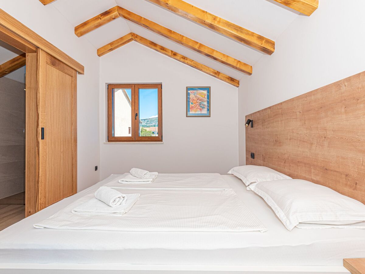 Villa Casa Del Sol – Maison 6 pers. avec piscine chauffée - Photo 25