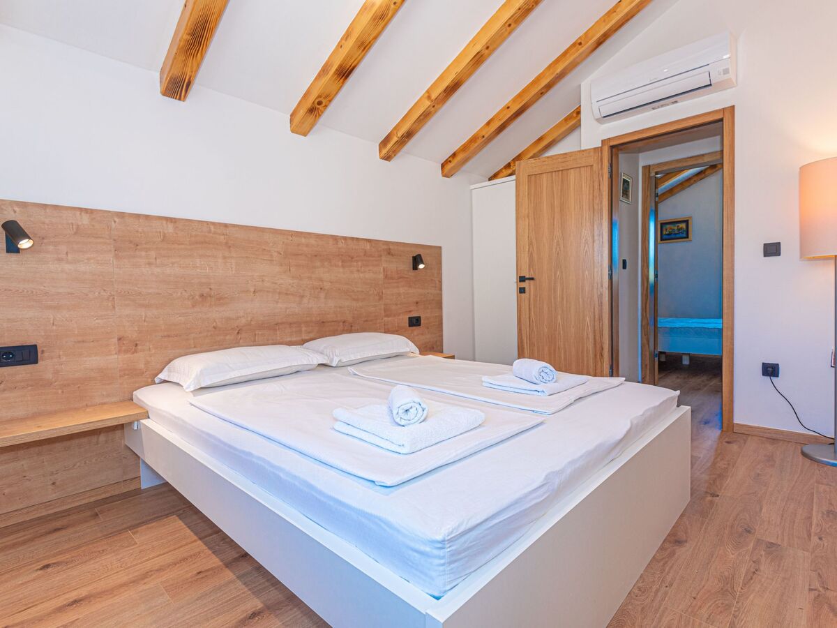 Villa Casa Del Sol – Maison 6 pers. avec piscine chauffée - Photo 26