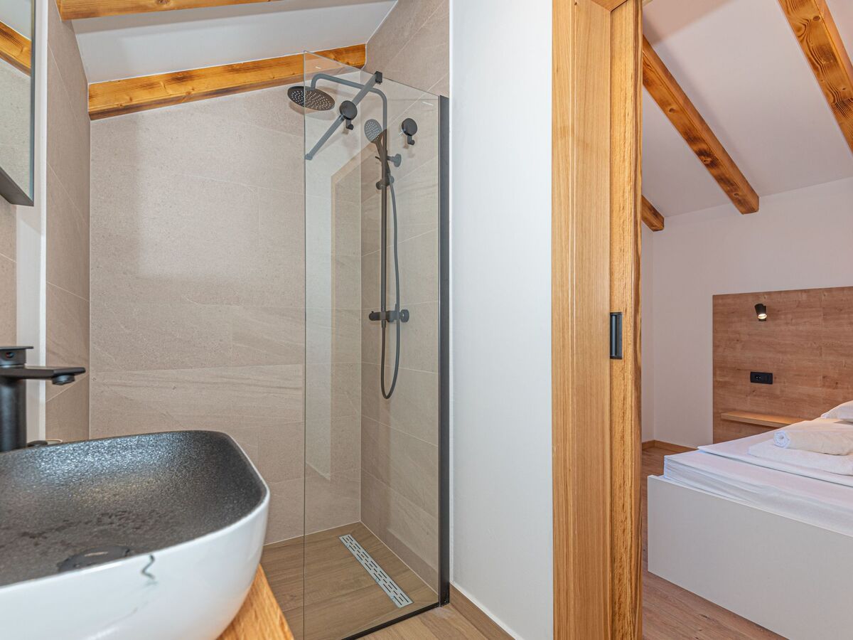 Villa Casa Del Sol – Maison 6 pers. avec piscine chauffée - Photo 30