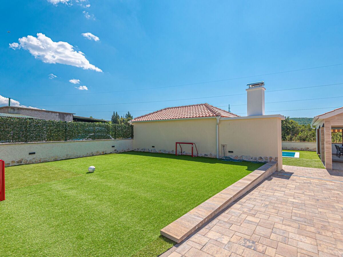 Villa Casa Del Sol – Maison 6 pers. avec piscine chauffée - Photo 43