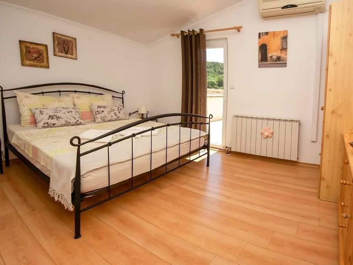 Villa Bruna – Maison 12 pers., piscine privée et bar - Photo 31