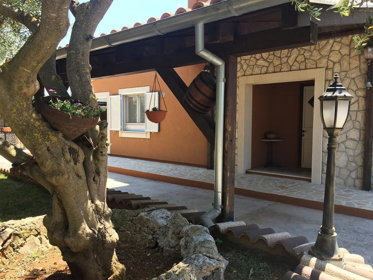 Villa Bruna – Maison 12 pers., piscine privée et bar - Photo 38