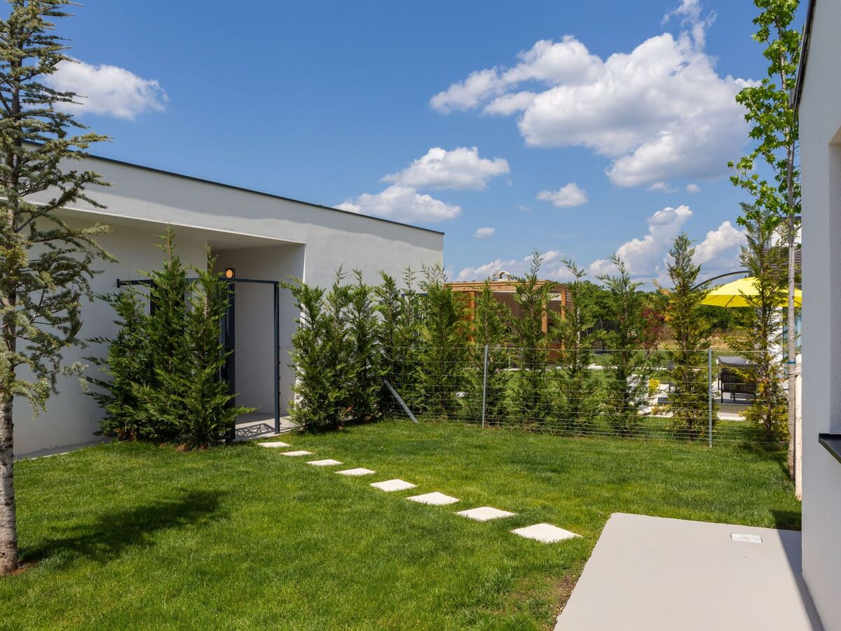 Villa Le in Oklaj – Maison avec piscine chauffée - Photo 28