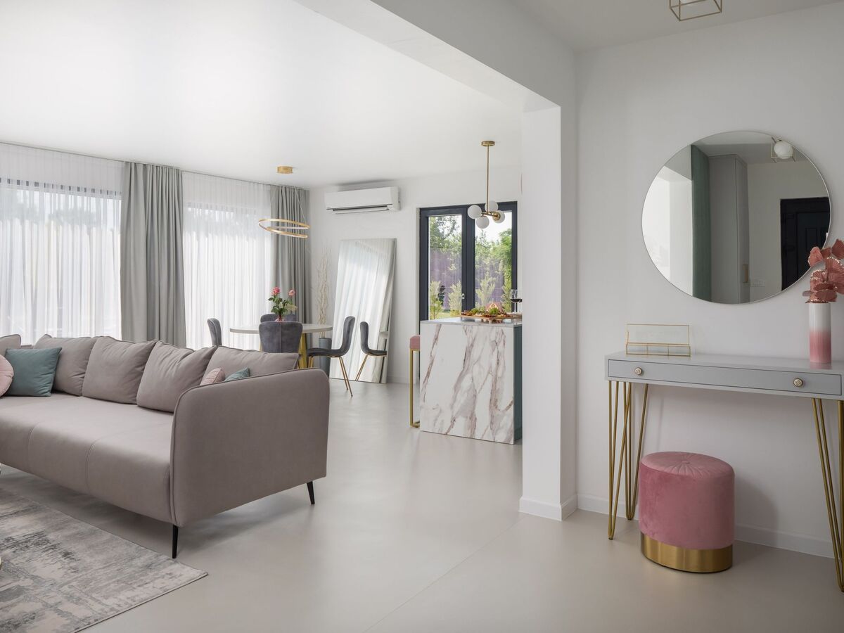 Villa Le in Oklaj – Maison avec piscine chauffée - Photo 42