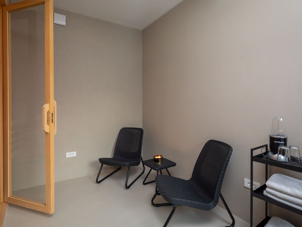 Villa Le in Oklaj – Maison avec piscine chauffée - Photo 61