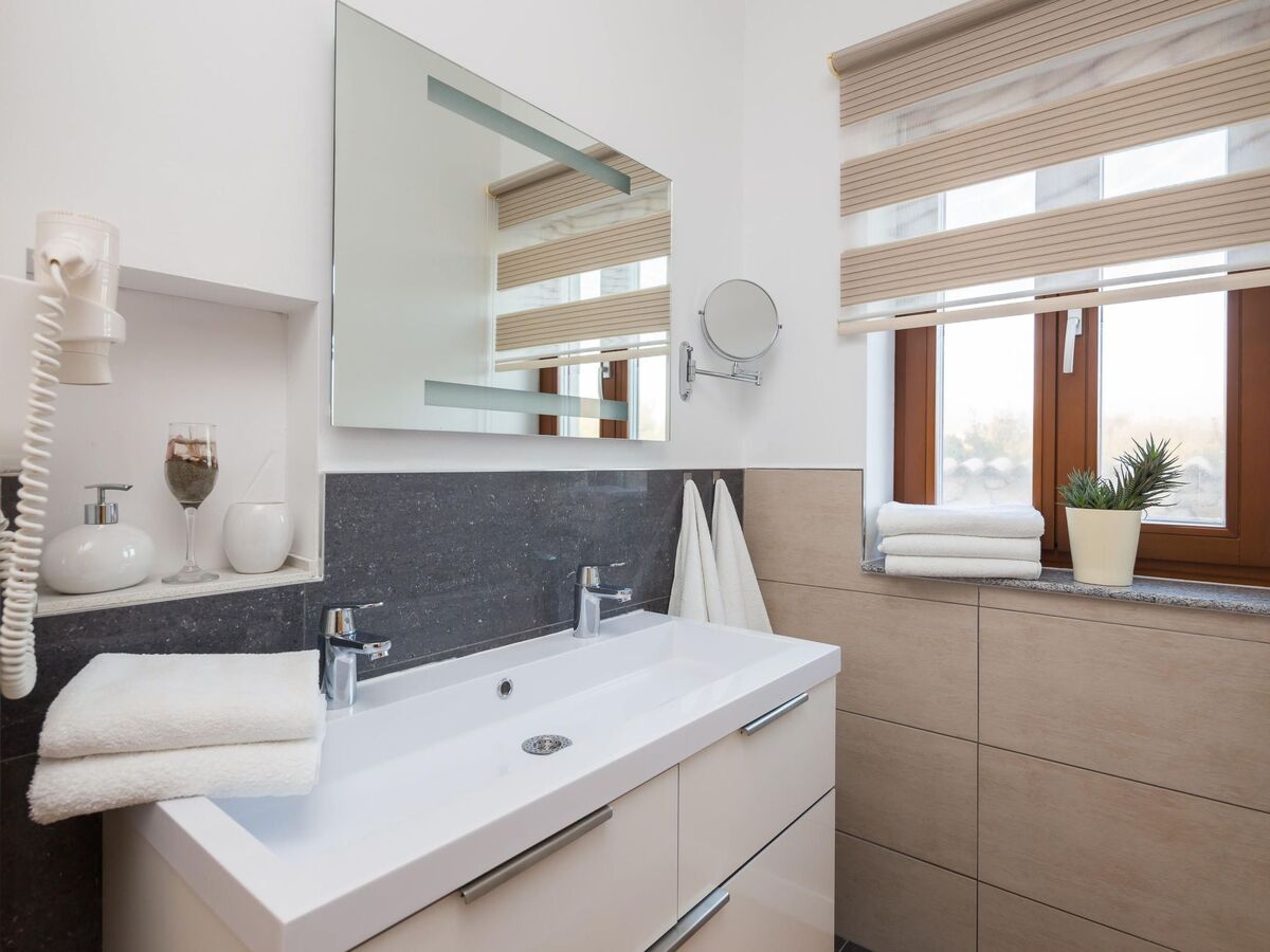 Villa Mittelmeer Paradies – Maison 8 personnes, piscine privée - Photo 38