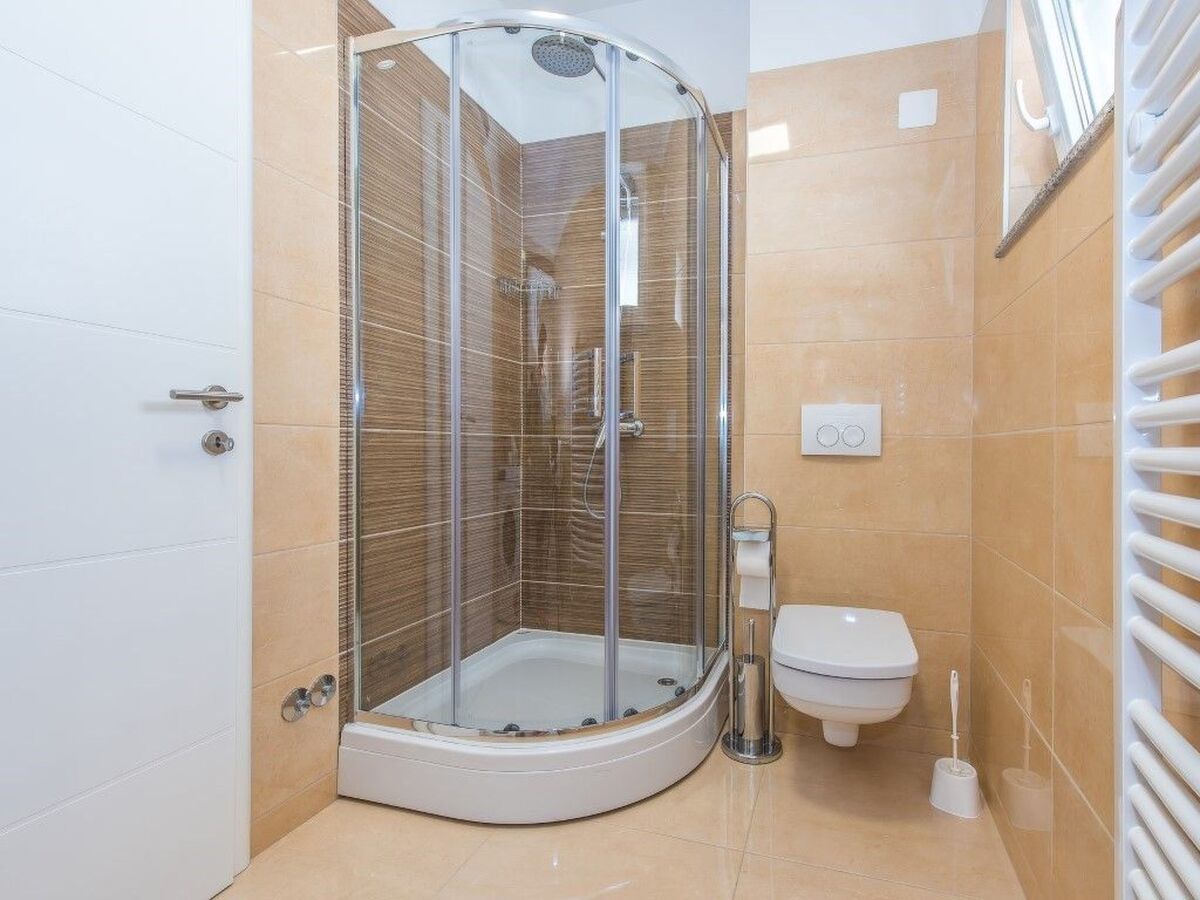 Villa Mandalina : maison avec piscine privée face à la mer - Photo 27