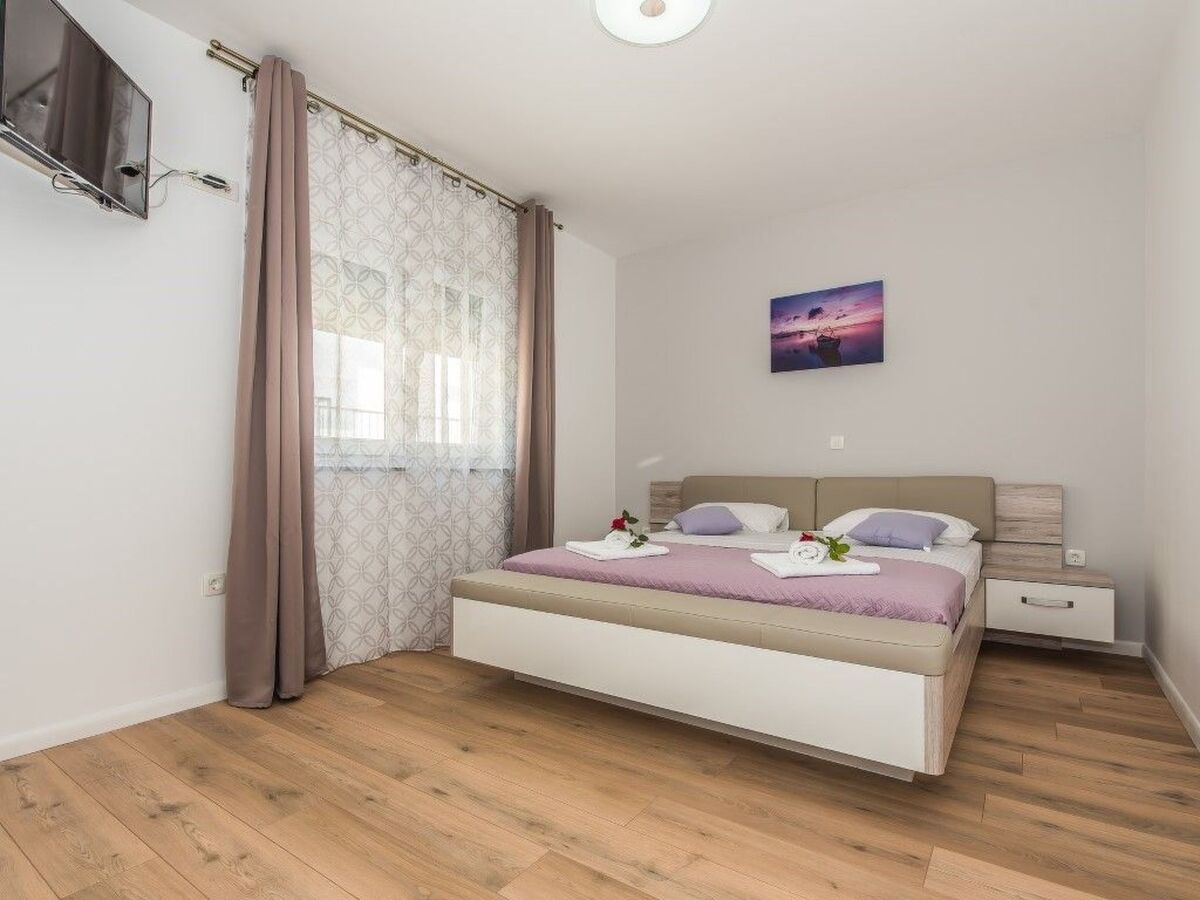 Villa Mandalina : maison avec piscine privée face à la mer - Photo 32