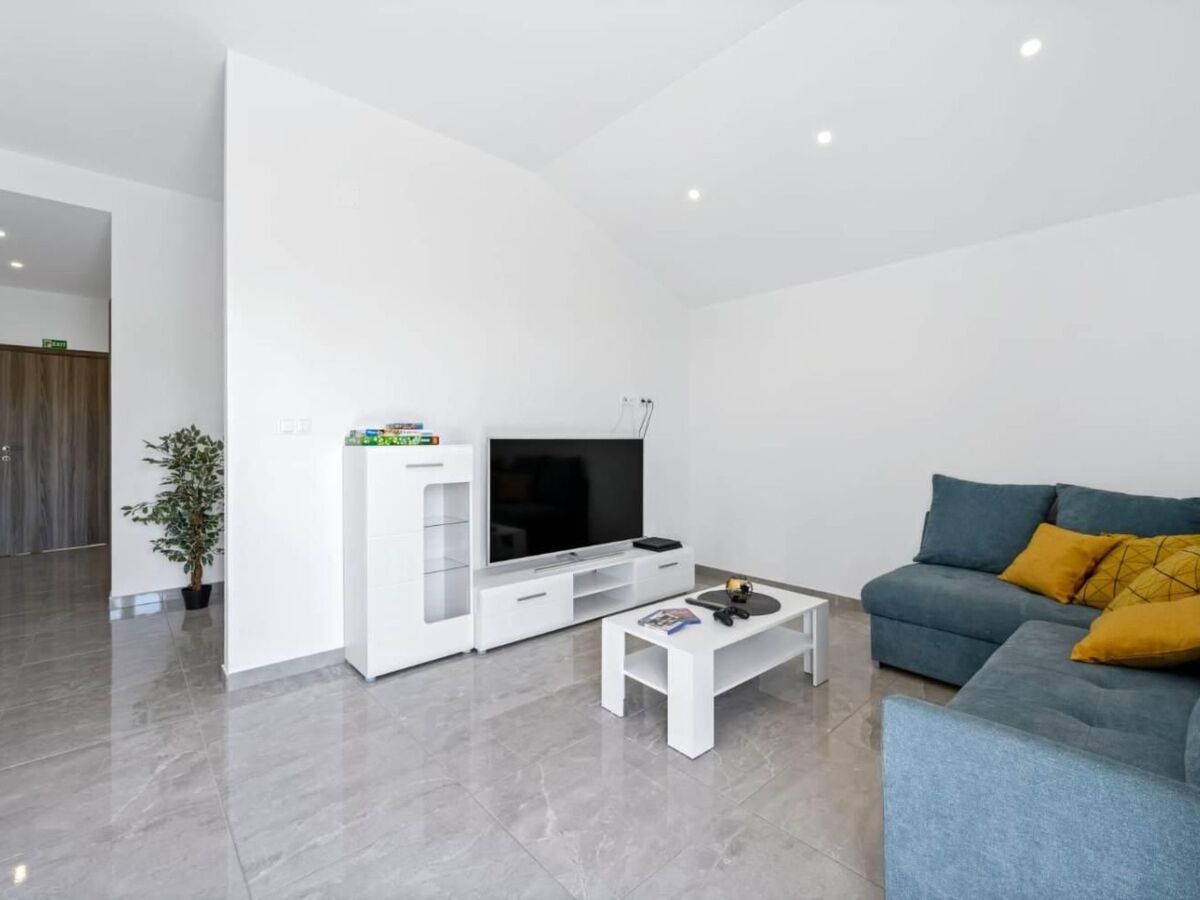Villa Amaris, 6 chambres avec piscine chauffée à 100 m de la plage - Photo 15