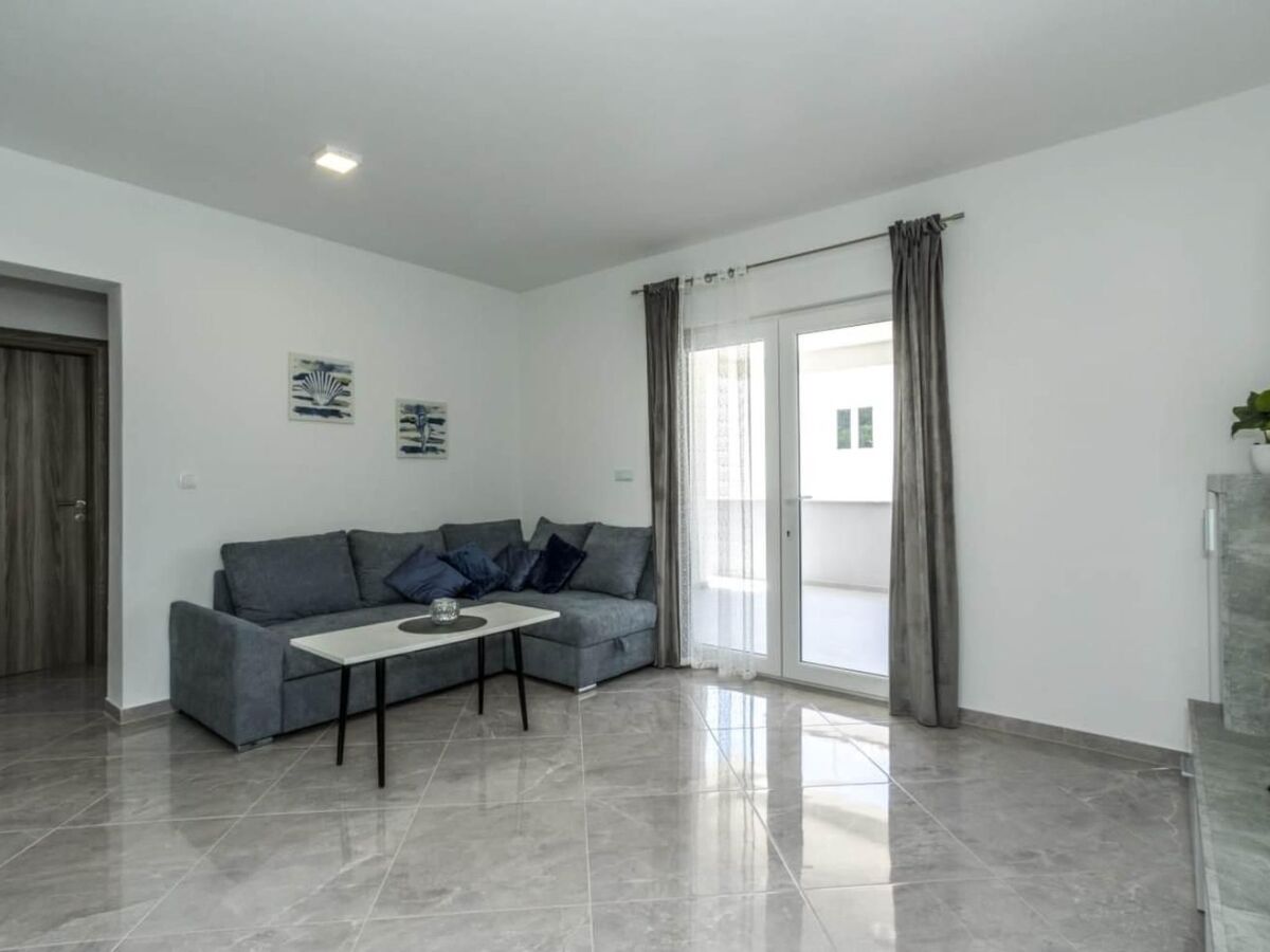 Villa Amaris, 6 chambres avec piscine chauffée à 100 m de la plage - Photo 16