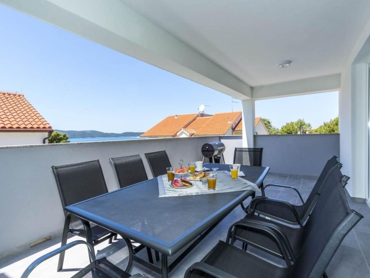 Villa Amaris, 6 chambres avec piscine chauffée à 100 m de la plage - Photo 23